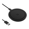 Picture of ACME WIRELESS CHARGER BLACK